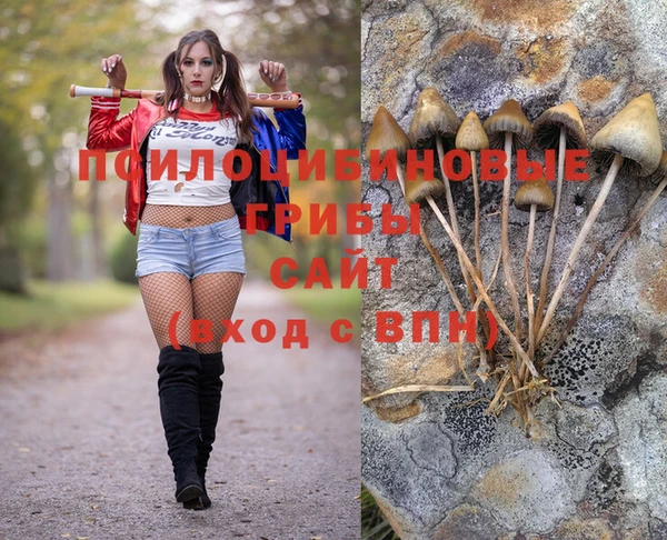 МДМА Баксан