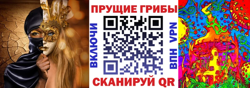 Галлюциногенные грибы GOLDEN TEACHER  Славгород 